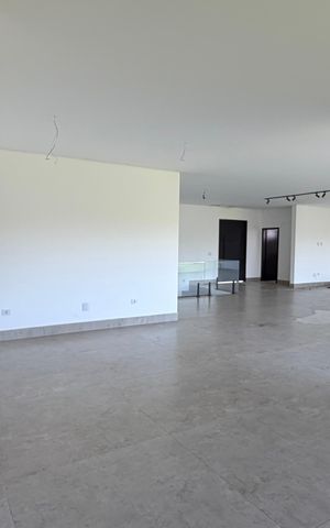 Casa de condomínio para alugar com 400m², 4 quartos e 4 vagas