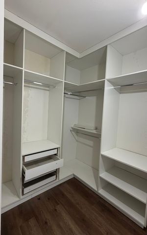 Casa de condomínio para alugar com 400m², 4 quartos e 4 vagas