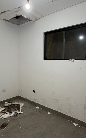 Casa de condomínio para alugar com 400m², 4 quartos e 4 vagas