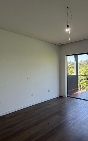 Casa de condomínio para alugar com 400m², 4 quartos e 4 vagas