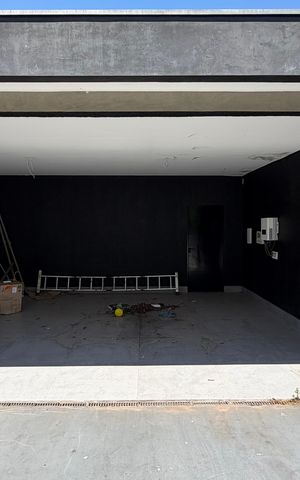 Casa de condomínio para alugar com 400m², 4 quartos e 4 vagas