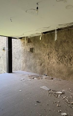 Casa de condomínio para alugar com 400m², 4 quartos e 4 vagas
