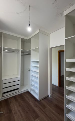 Casa de condomínio para alugar com 400m², 4 quartos e 4 vagas
