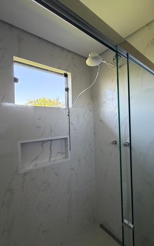 Casa de condomínio para alugar com 400m², 4 quartos e 4 vagas