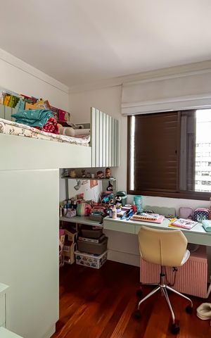 Apartamento à venda com 80m², 2 quartos e 2 vagas