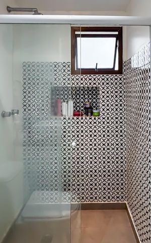 Apartamento à venda com 80m², 2 quartos e 2 vagas