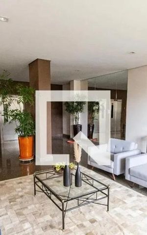 Apartamento à venda com 80m², 2 quartos e 2 vagas