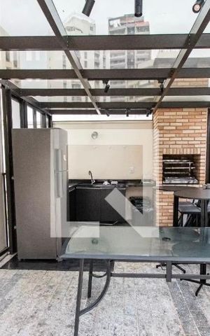 Apartamento à venda com 80m², 2 quartos e 2 vagas