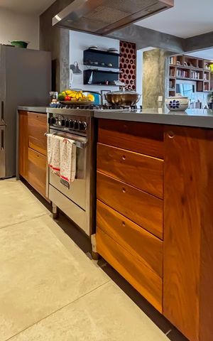 Apartamento à venda com 80m², 2 quartos e 2 vagas