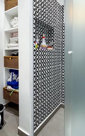 Apartamento à venda com 80m², 2 quartos e 2 vagas