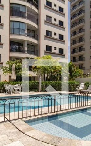 Apartamento à venda com 80m², 2 quartos e 2 vagas