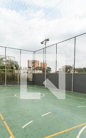 Apartamento à venda com 80m², 2 quartos e 2 vagas