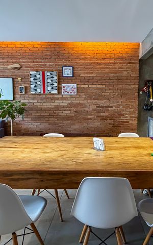 Apartamento à venda com 80m², 2 quartos e 2 vagas
