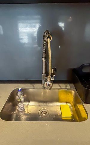 Apartamento à venda com 80m², 2 quartos e 2 vagas