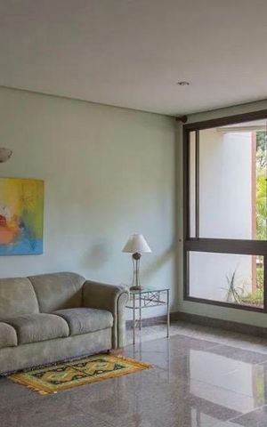 Apartamento à venda com 80m², 2 quartos e 2 vagas