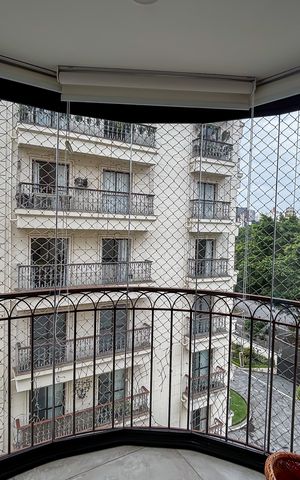 Apartamento à venda com 80m², 2 quartos e 2 vagas