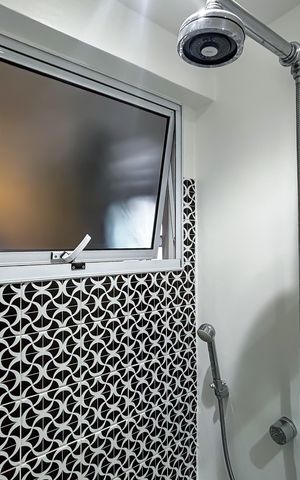 Apartamento à venda com 80m², 2 quartos e 2 vagas