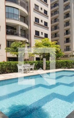 Apartamento à venda com 80m², 2 quartos e 2 vagas