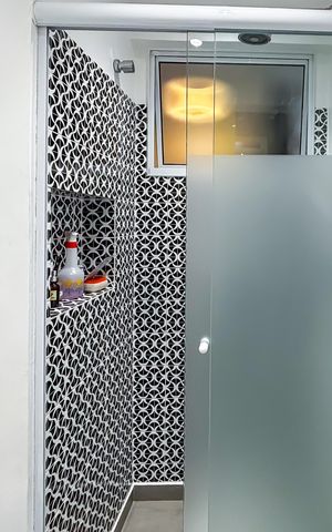 Apartamento à venda com 80m², 2 quartos e 2 vagas