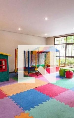 Apartamento à venda com 80m², 2 quartos e 2 vagas
