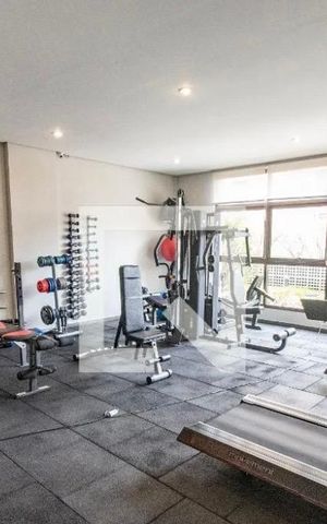 Apartamento à venda com 80m², 2 quartos e 2 vagas