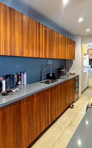 Apartamento à venda com 80m², 2 quartos e 2 vagas