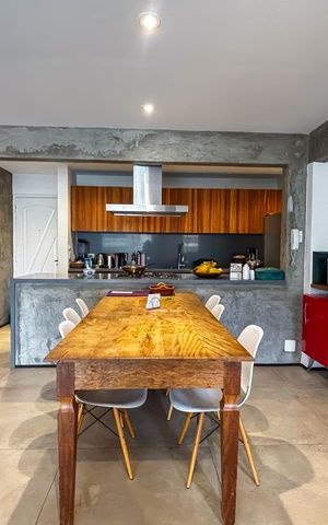 Apartamento à venda com 80m², 2 quartos e 2 vagas