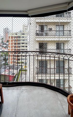 Apartamento à venda com 80m², 2 quartos e 2 vagas
