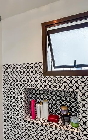 Apartamento à venda com 80m², 2 quartos e 2 vagas