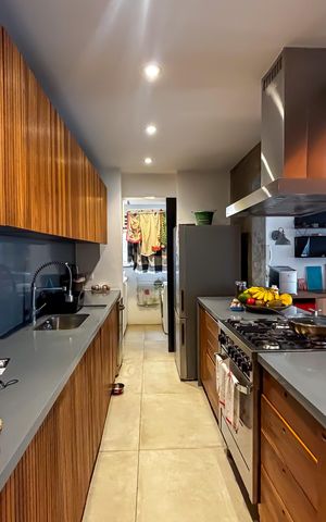 Apartamento à venda com 80m², 2 quartos e 2 vagas