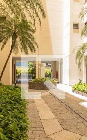 Apartamento à venda com 80m², 2 quartos e 2 vagas