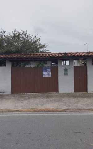 Casa para alugar com 145m², 3 quartos e 4 vagas Casa para alugar com 145m², 3 quartos e 4 vagasPlaca