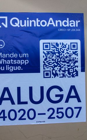 Apartamento para alugar com 78m², 3 quartos e 2 vagas