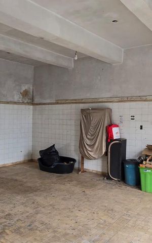Casa para alugar com 65m², 2 quartos e 1 vaga Casa para alugar com 65m², 2 quartos e 1 vagaGaragem