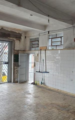 Casa para alugar com 65m², 2 quartos e 1 vaga Casa para alugar com 65m², 2 quartos e 1 vagaGaragem