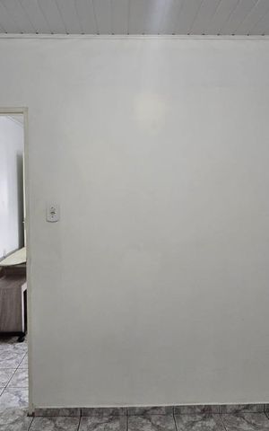 Casa para alugar com 65m², 2 quartos e 1 vaga Casa para alugar com 65m², 2 quartos e 1 vagaQuarto 01