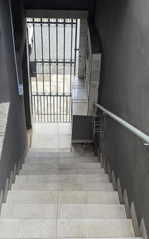 Casa para alugar com 65m², 2 quartos e 1 vaga Casa para alugar com 65m², 2 quartos e 1 vagaPortão