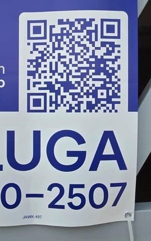 Casa para alugar com 65m², 2 quartos e 1 vaga Casa para alugar com 65m², 2 quartos e 1 vagaPlaquinha