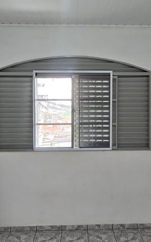 Casa para alugar com 65m², 2 quartos e 1 vaga Casa para alugar com 65m², 2 quartos e 1 vagaQuarto 02