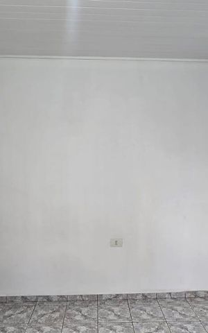 Casa para alugar com 65m², 2 quartos e 1 vaga Casa para alugar com 65m², 2 quartos e 1 vagaQuarto 02