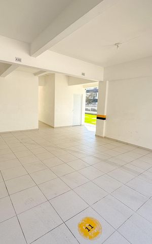 Apartamento para alugar com 200m², 3 quartos e 2 vagasGaragem