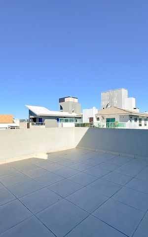 Apartamento para alugar com 200m², 3 quartos e 2 vagasTerraço