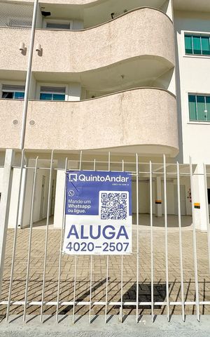 Apartamento para alugar com 200m², 3 quartos e 2 vagasPlaquinha