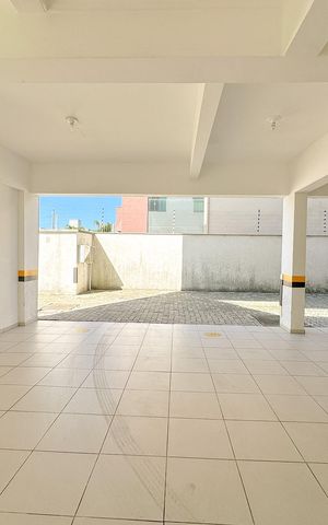 Apartamento para alugar com 200m², 3 quartos e 2 vagasGaragem