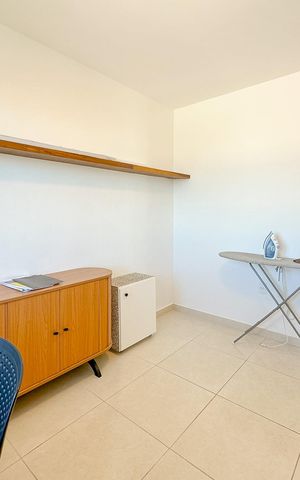 Apartamento para alugar com 200m², 3 quartos e 2 vagasQuarto 1