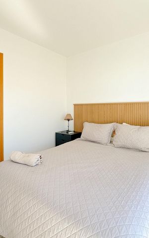 Apartamento para alugar com 200m², 3 quartos e 2 vagasSuíte 