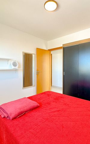 Apartamento para alugar com 200m², 3 quartos e 2 vagasQuarto 2