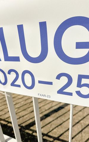 Apartamento para alugar com 200m², 3 quartos e 2 vagasPlaquinha