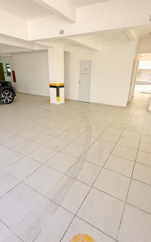 Apartamento para alugar com 200m², 3 quartos e 2 vagasGaragem