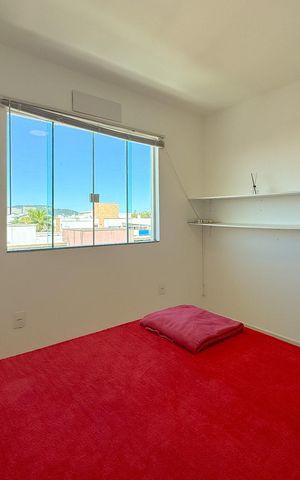 Apartamento para alugar com 200m², 3 quartos e 2 vagasQuarto 2
